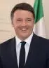 Matteo Renzi