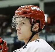 Mikko Rantanen