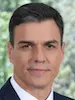 pedro-sanchez