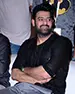 Prabhas