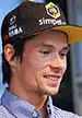 primoz-roglic