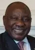 cyril-ramaphosa