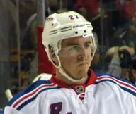 Ryan McDonagh