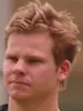 Steve Smith