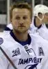 Steven Stamkos