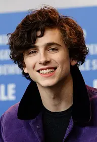 timothee-chalamet