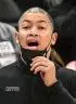 Tyronn Lue
