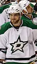 Tyler Seguin