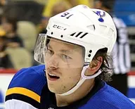 Vladimir Tarasenko