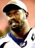 Von Miller