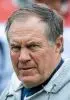 Bill Belichick