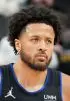 Cade Cunningham