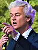 Geert Wilders