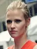 Lara Stone