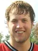 Matthew Stafford