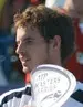 Andy Murray