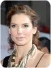 Sandra Bullock