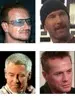 U2
