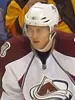 Erik Johnson