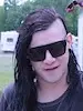 Skrillex