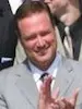 Bill Self