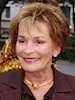 Judy Sheindlin (Judge Judy)