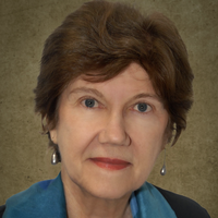 Anne Trebilcock.png