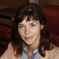 Elena Sychenko.png