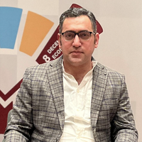 Iftikhar Ahmed.png