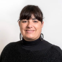 Iolanda Fresnillo.png