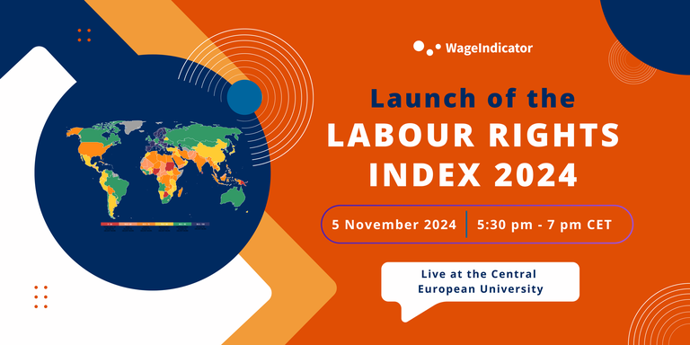 LRI CEU Launch Banner.png