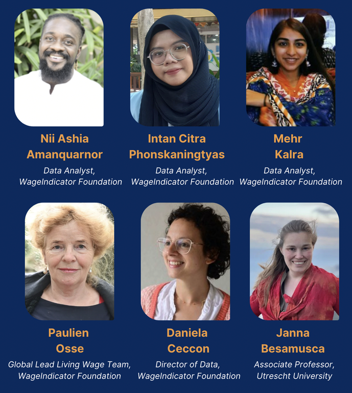 LW Info Webinar Speakers.png