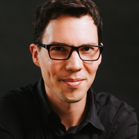 Nicolas Bueno.png