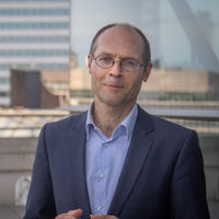 Olivier de Schutter.png