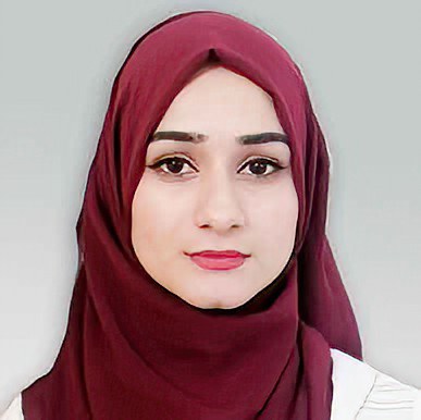 Razan-Ayesha-ED.jpg