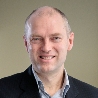 Sean Cooney.jpg