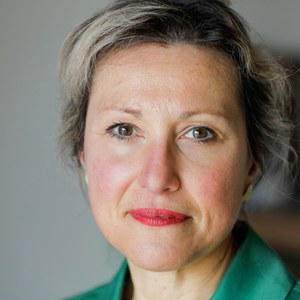 valeria pulignano.jpeg valeria pulignano.jpeg