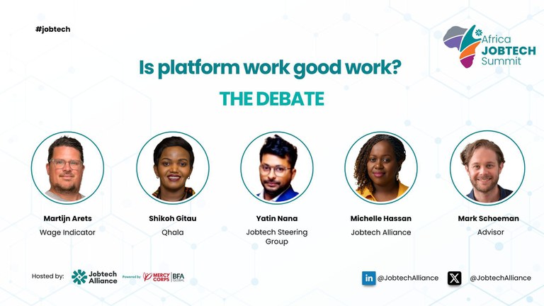 Africa Jobtech Event.jpeg
