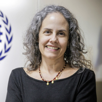 Ana Virginia Gomes.png