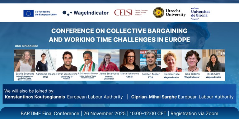 BARTIME - Collective Bargaining and Working Time Challenges in Europe (11).jpg BARTIME - Collective Bargaining and Working Time Challenges in Europe (11).jpg
