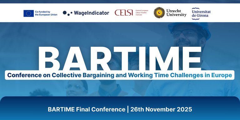 BARTIME FINAL CONFERENCE.jpg BARTIME FINAL CONFERENCE.jpg