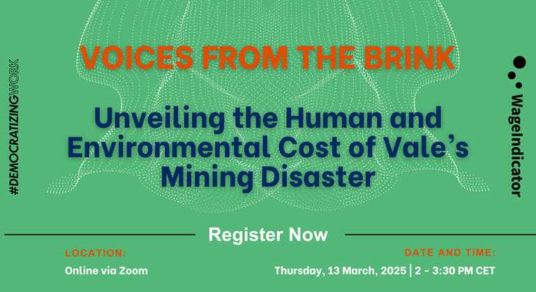 DW Banner March 2025.png