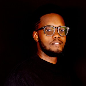 Ephantus.jpg Ephantus.jpg