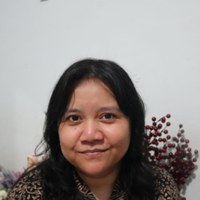 Estu Putri Wilujeng.jpg