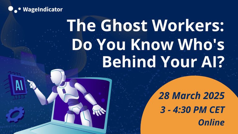 Gig Webinar Banner - March'25(1).jpg