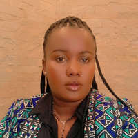 Joan Kinyua.png