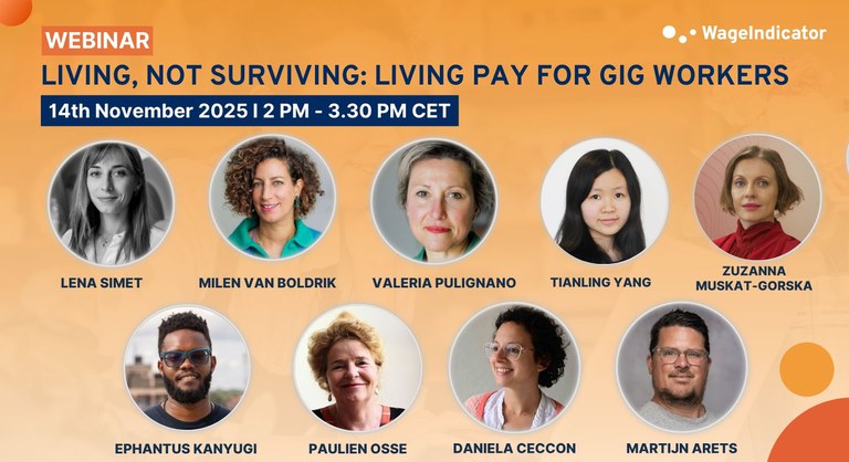 LIVING PAY SPEAKERS.jpg LIVING PAY SPEAKERS.jpg