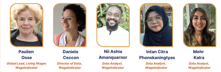 LW Info Session Speakers.png