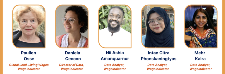 LW Info Session_Speakers.png