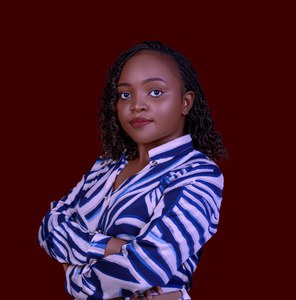 Lynnette Kinyua.jpeg Lynnette Kinyua.jpeg